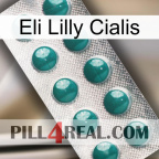 Eli Lilly Cialis dapoxetine1